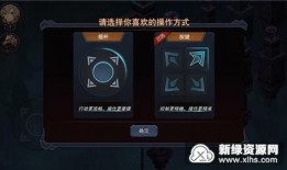 圣菲姆最新核心技能爆料,核心技能升级，战力再攀高峰！