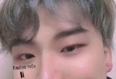 洗剪吹最新视频爆料,潮流发型师背后的故事与技巧