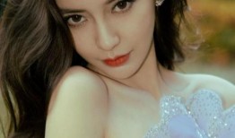 谭松韵王凯最新爆料图文,揭秘幕后故事与精彩瞬间