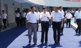 奎屯最新爆料新闻,奎屯突发！最新爆料揭露惊人真相