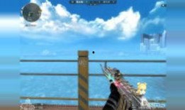 渔女最新爆料,揭秘娱乐圈背后的惊人真相