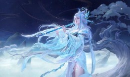 露娜台词爆料视频大全最新