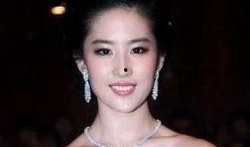 刘亦菲最新消息爆料新闻,揭秘女神近况与神秘恋情曝光