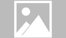 3月吃瓜最新事件爆料,揭秘娱乐圈最新爆料风云