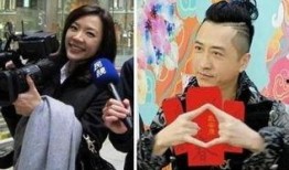 张嘉欣最新爆料,揭秘娱乐圈惊人内幕