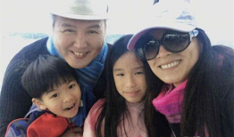 张庭最新爆料,揭秘娱乐圈惊人内幕！