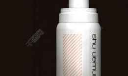 瓶子爆料最新视频下载,瓶子爆料背后的惊人真相