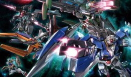 最新高达爆料新闻事件