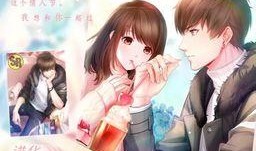 光遇情人节最新爆料,浪漫元素升级，甜蜜活动来袭！