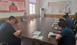 靖江爆料今天事件最新进展,真相逐步浮出水面