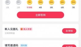 瓶子爆料最新视频下载,瓶子爆料背后的惊人真相