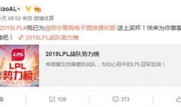 爆料王最新猛料,惊天猛料震惊娱乐圈！