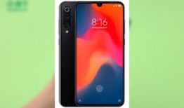 小米9爆料最新消息,性能升级，设计革新，揭秘旗舰新篇章